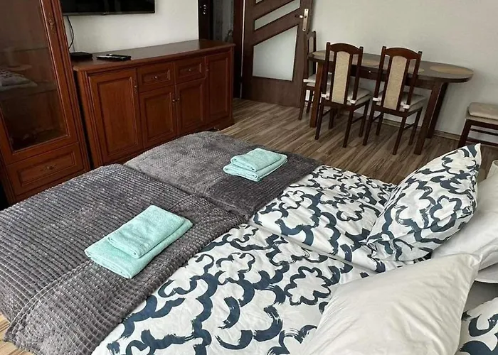 Apartman Bresno3