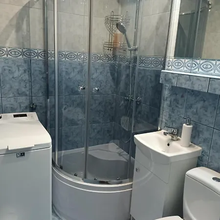 Bresno3 * Gdańsk